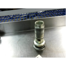 101X027 Oil Filter Housing Bolt For 05-07 Ford Five Hundred 3.0 101X027 Oil Filter Housing Bolt For 05-07 Ford Five Hundred 3.0